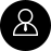 contact-icon.png